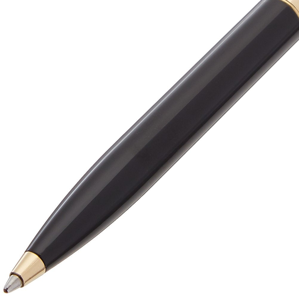 Sheaffer Sentinel Signature Special Edition Ballpoint pen with Gold Tone Trim