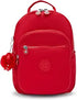 Kipling Seoul Small Tablet Backpack