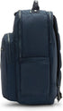 Kipling Seoul Extra Large 17" Laptop Backpack True Blue T2
