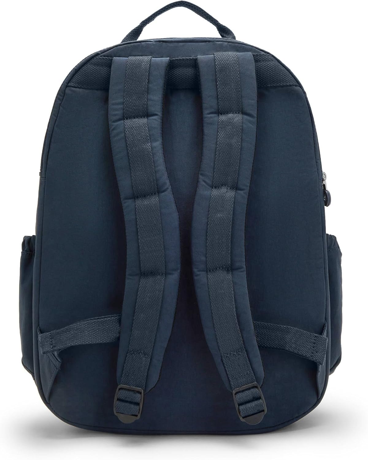 Kipling Seoul Extra Large 17" Laptop Backpack True Blue T2