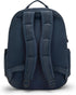 Kipling Seoul Extra Large 17" Laptop Backpack True Blue T2