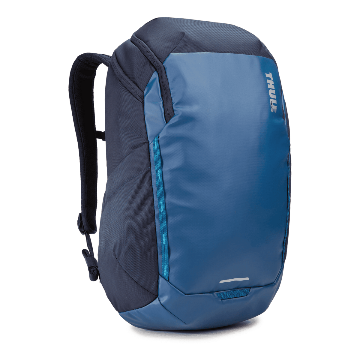Thule EnRoute backpack 23L – Altman Luggage