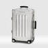 Sterling Pacific 40L Cabin Travel Case Titanium