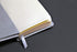 Rhodia Silver Webnotebooks