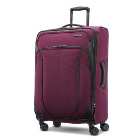 American Tourister 4 Kix 2.0 Medium