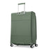 Samsonite UpLIFT Softside Medium Spinner