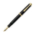 Pelikan Souveran M1000 Fountain Pen Black