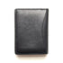 Swip Card Holder Wallet