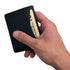 Swip Card Holder Wallet