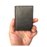 Swip Card Holder Wallet