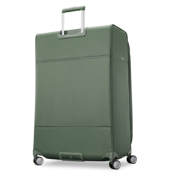 Samsonite UpLIFT Softside Large Spinner