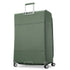 Samsonite UpLIFT Softside Large Spinner