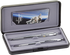 Fisher US Air Force Thunderbirds Space Pen & Pencil Set