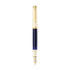 Pelikan Souveran 800 Special Edition Fountain Pen - Cream Blue