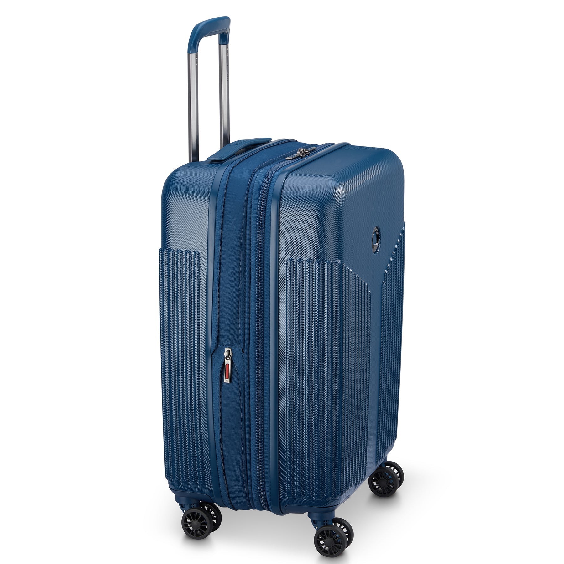 COMETE 3.0 CARRY-ON - 21" SMALL