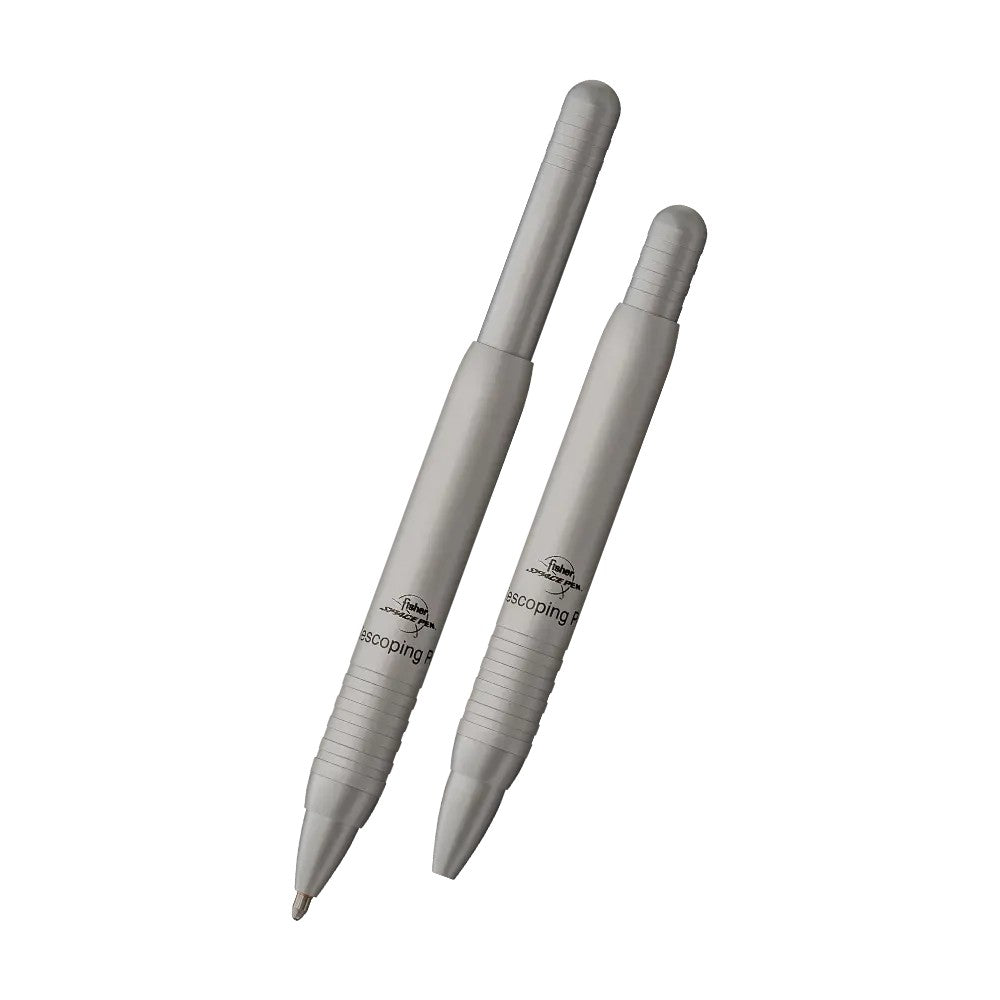 Fisher Telescoping Space Pen Ballpoint