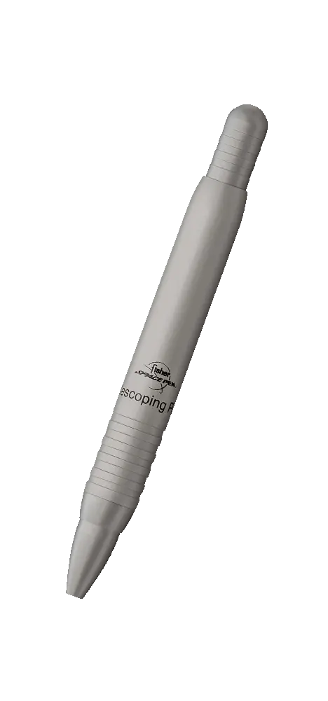Fisher Telescoping Space Pen Ballpoint
