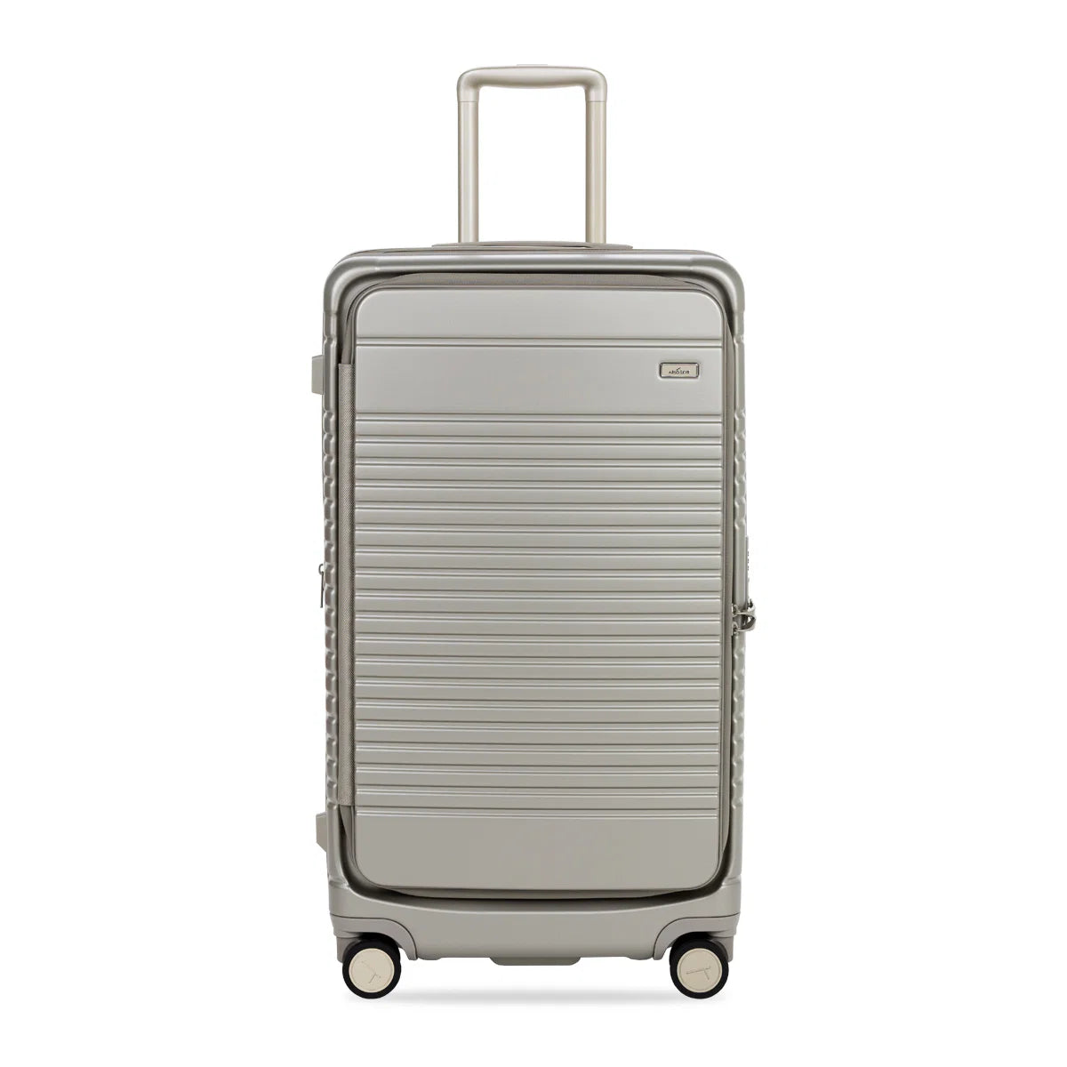 Arlo Skye The Expandable Topload Trunk - Large