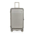 Arlo Skye The Expandable Topload Trunk - Large