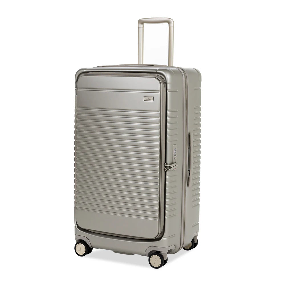 Arlo Skye The Expandable Topload Trunk - Large