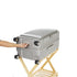 Arlo Skye The Expandable Topload Trunk - Large