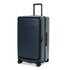 Arlo Skye The Expandable Topload Trunk - Large