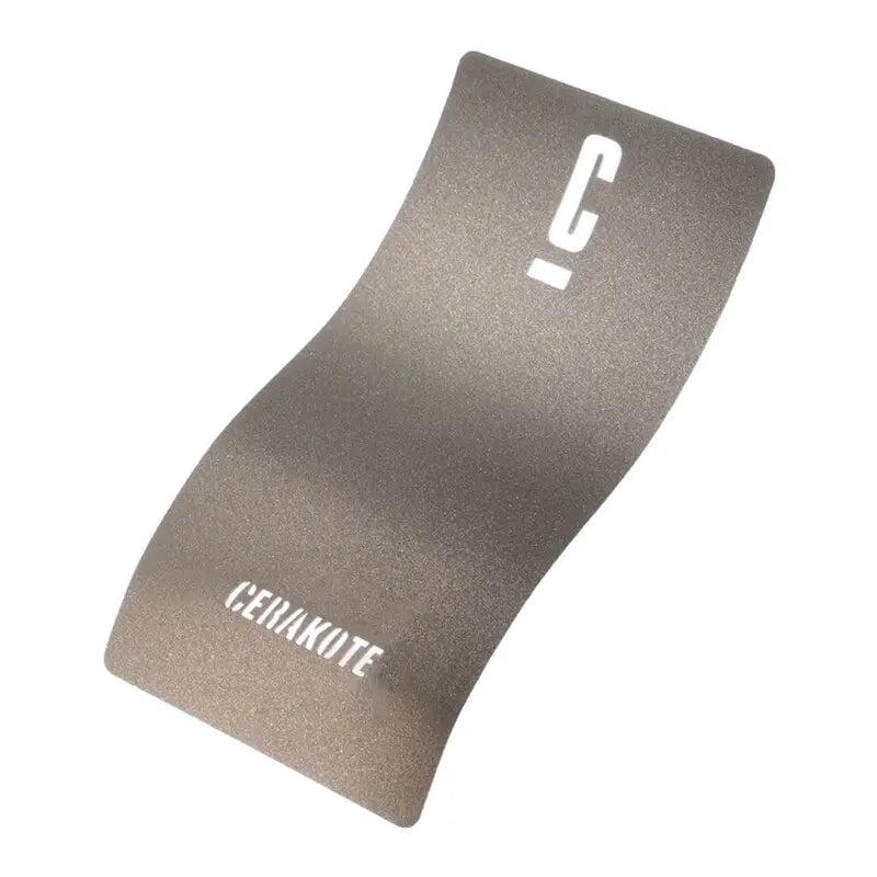 Fisher Space Pens Tungsten Cerakote Bullet Space Pen