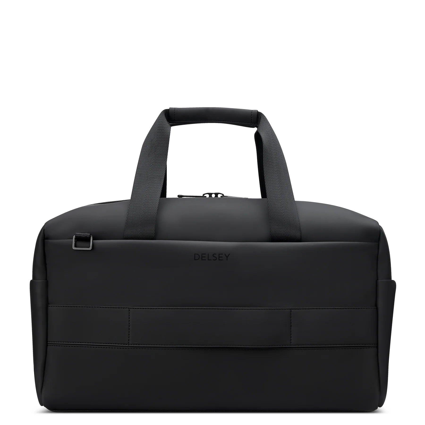 TURENNE DUFFEL BAG