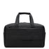 TURENNE DUFFEL BAG
