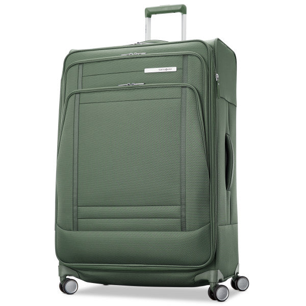 Samsonite UpLIFT Softside Large Spinner