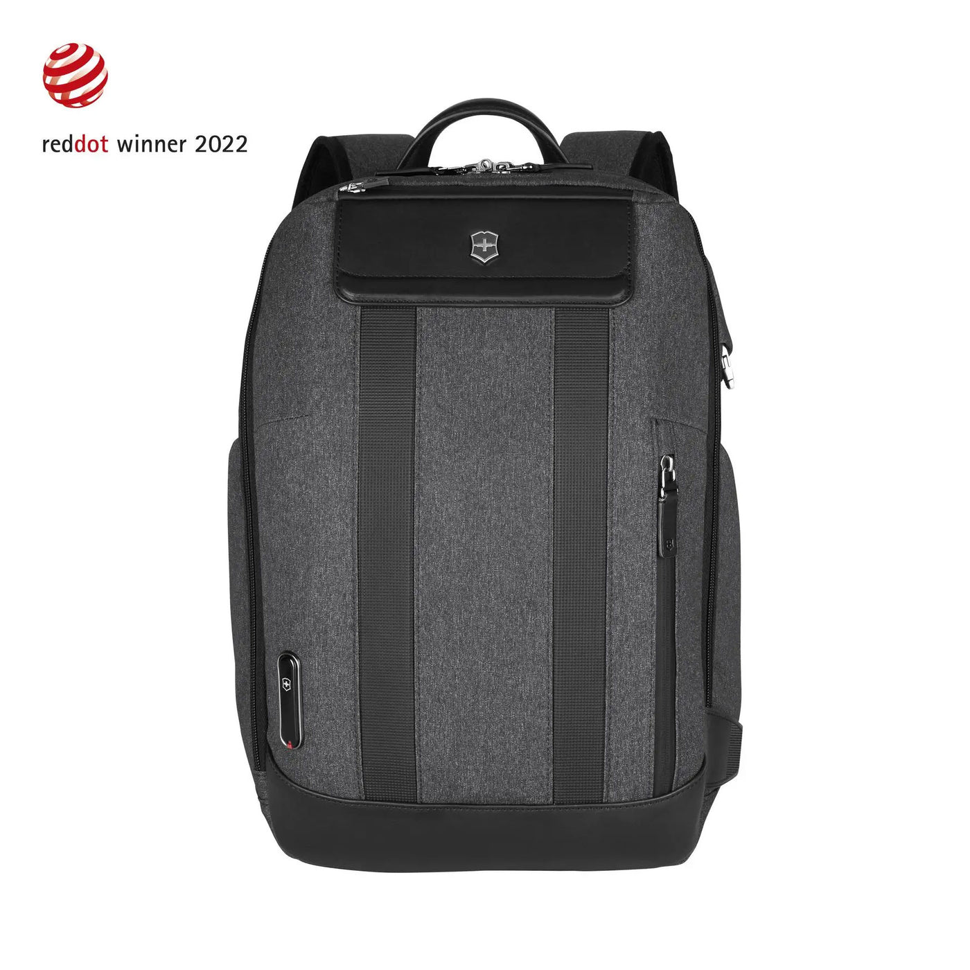 Victorinox Swiss Army Architecture Urban2 City Backpack | ALtman ...