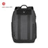 Victorinox Swiss Army Architecture Urban2 City Backpack