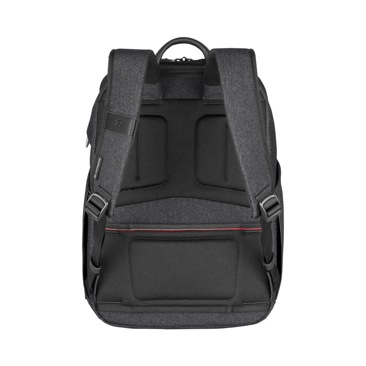 Victorinox Swiss Army Architecture Urban2 City Backpack | ALtman ...