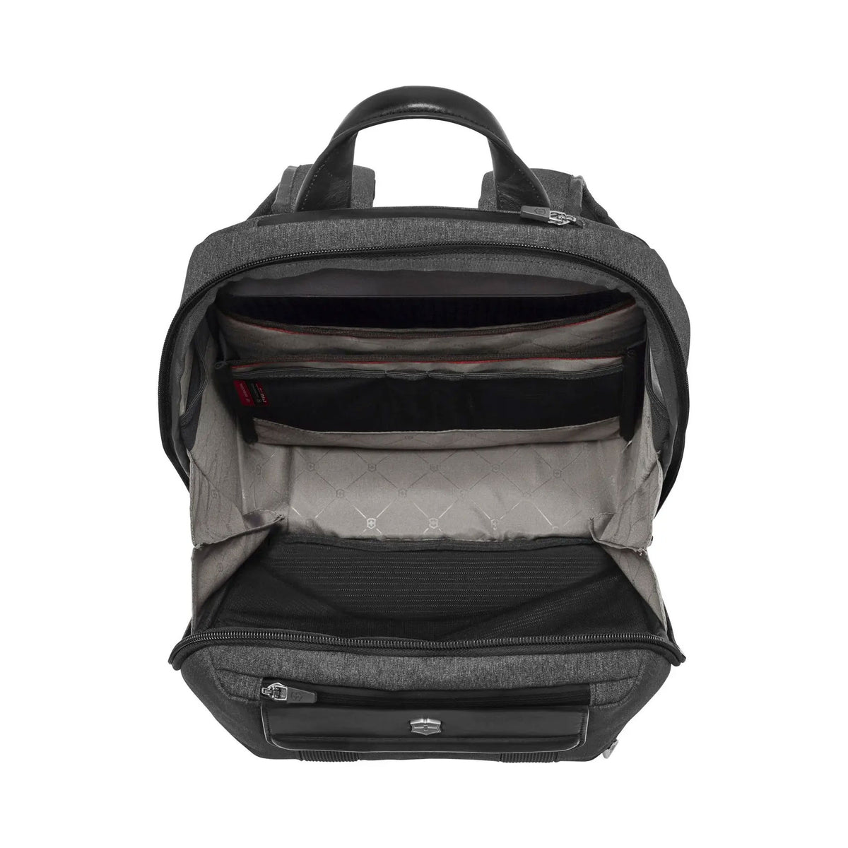 Victorinox Swiss Army Architecture Urban2 City Backpack | ALtman ...