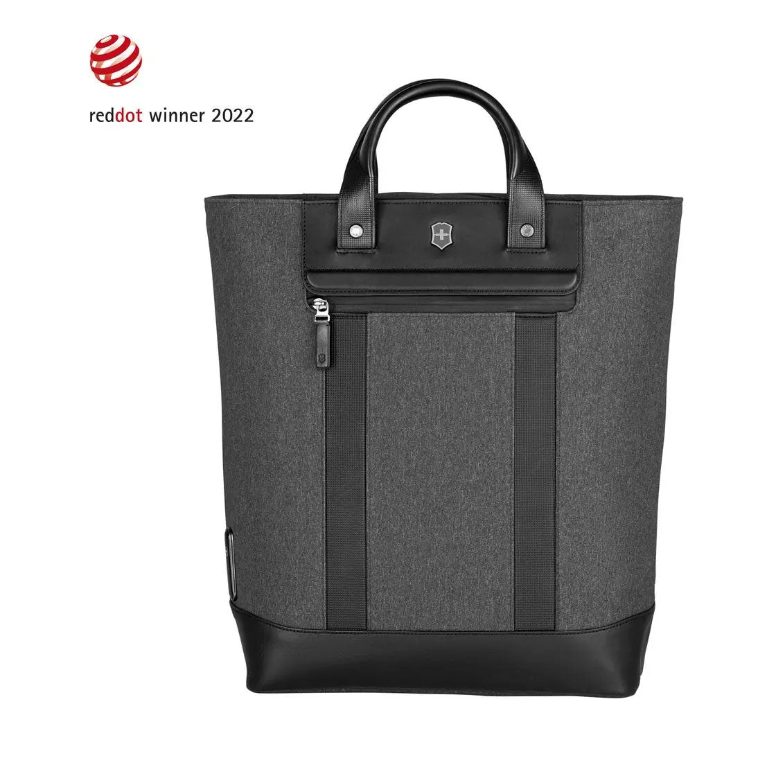 Victorinox Swiss Army Architecture Urban2 2-Way Carry Tote