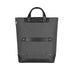 Victorinox Swiss Army Architecture Urban2 2-Way Carry Tote