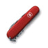 Victorinox Swiss Army Spartan Medium Pocket Knife with Can Opener