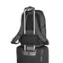 Victorinox Swiss Army Architecture Urban2 Deluxe Backpack
