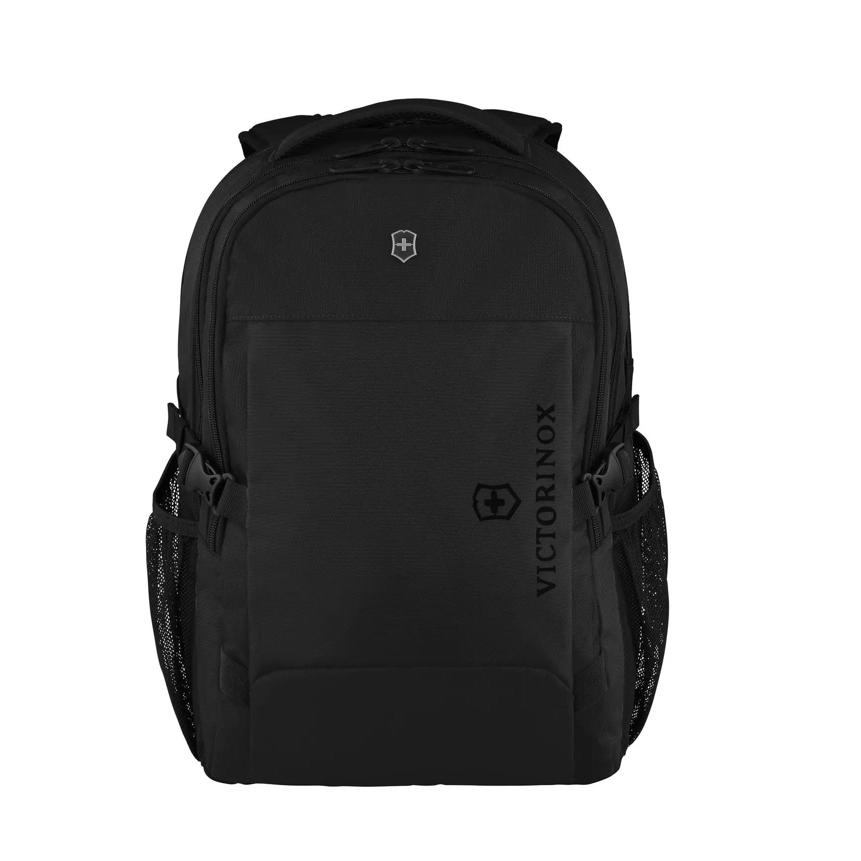Daypack Victorinox Backpack Canada Victorinox Backpack Australia
