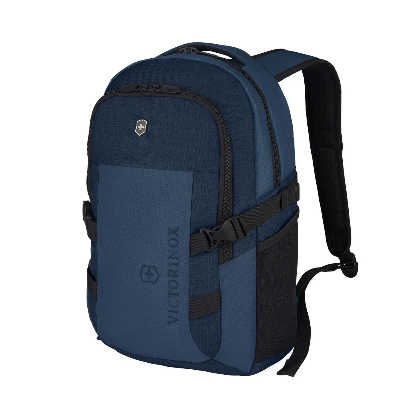 Victorinox Swiss Army VX Sport EVO Compact Backpack – Altman Luggage