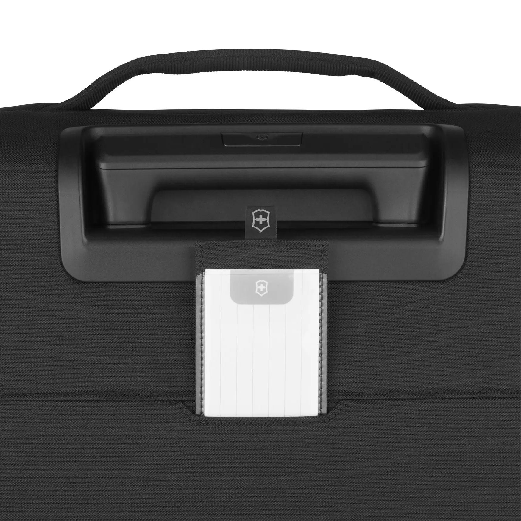 Victorinox  Connex Frequent Flyer Hardside – Travel and Business Store
