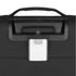 Victorinox Swiss Army Crosslight Frequent Flyer Softside Carry-On