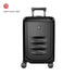 Victorinox Swiss Army Spectra 3.0 Frequent Flyer Carry-On
