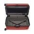 Victorinox Swiss Army Spectra 3.0 Trunk Large Case