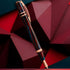 Visconti Homo Sapiens Legacy Celluloid Limited Edition Rollerball Pen