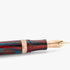 Visconti Homo Sapiens Legacy Celluloid Limited Edition Rollerball Pen