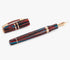 Visconti Homo Sapiens Legacy Celluloid Limited Edition Rollerball Pen