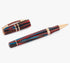 Visconti Homo Sapiens Legacy Celluloid Limited Edition Rollerball Pen