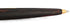 Visconti Mirage Mythos Hades Ballpoint Pen