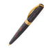 Visconti Mirage Mythos Hades Ballpoint Pen